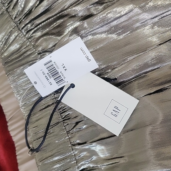 GAP Skirt XXL - Picture 2 of 9